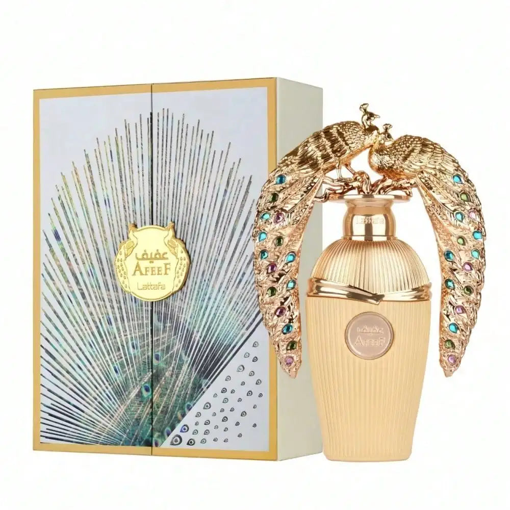 Parfum 100ml Floral Fruity Parfum Longue Durée Doux Charmant Parfum Rafraîchissant Arôme Lisse Parfum Spray pour femmes