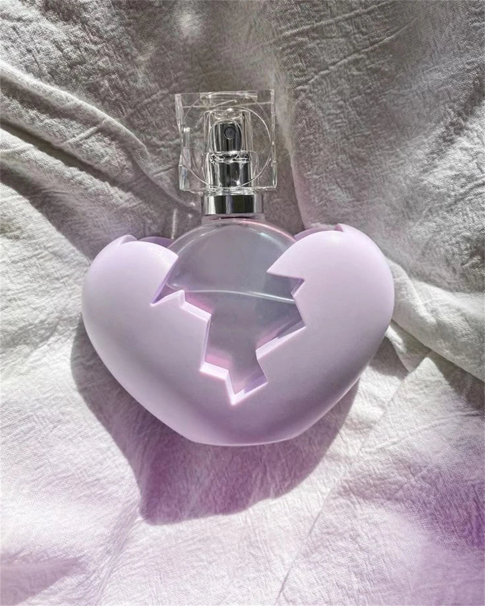 Parfum femmes YOUFIRST plante Floral Spray Eau De Parfum Femme 100ml amour chérie Club De Nuit parfums Féminin