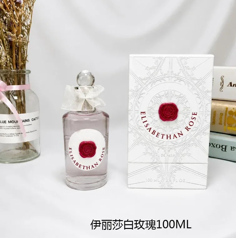 Parfum 100ml longue tenue EDP Juniper, style élégant et doux, confortable, parfums masculins, senteur naturelle, parfums pour femmes et hommes