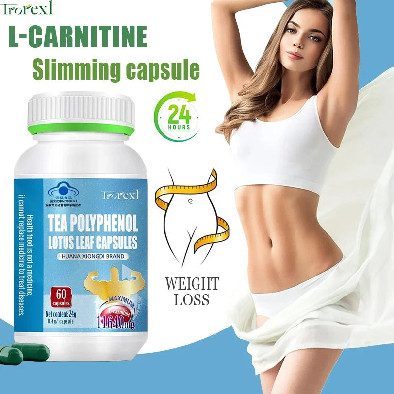 Brûleur de graisse du ventre pour femme, produits de perte de poids, perte de graisse du ventre, ballonnement SAP, évite le gain de poids hormonal