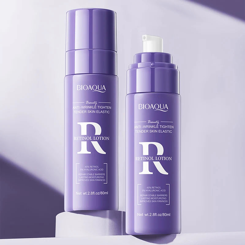 Lotion solaire Spf100, lumière hydratante et rafraîchissante, Non grasse, prévient les coups de soleil du visage et du corps, bloqueur solaire pour le visage