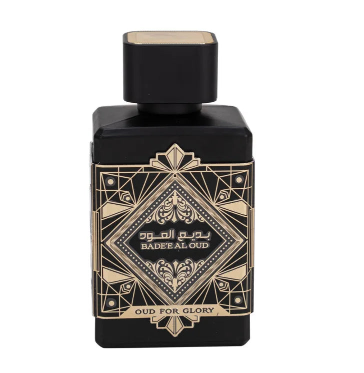 Parfums Tendance pour Hommes, Cologne pour Femmes, Spray de Parfum, Phéromone Flirtante, Musc Longue durée