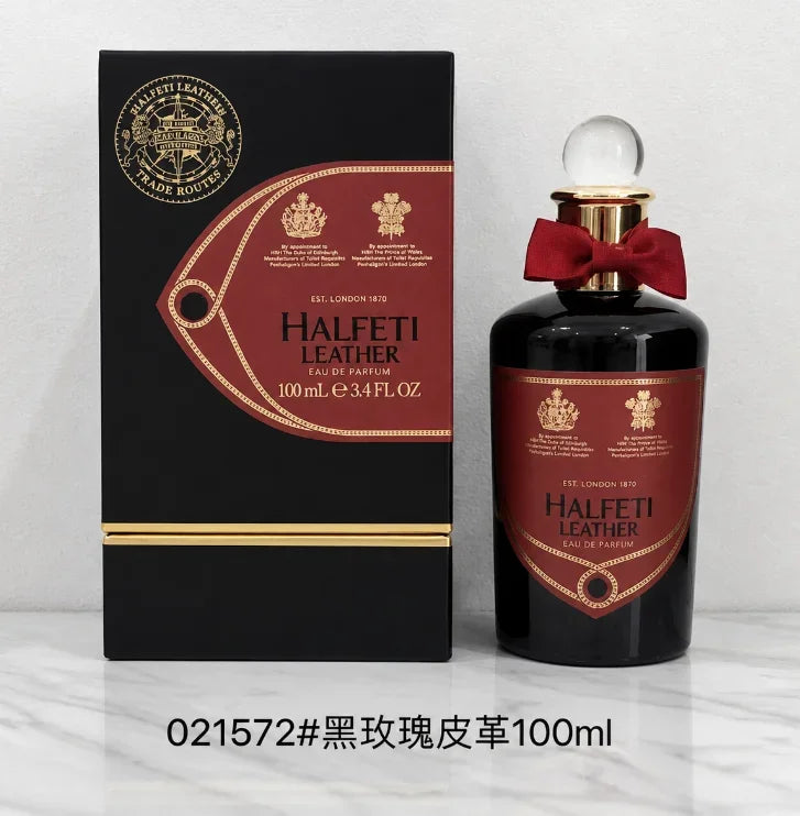 Parfum 100ml longue tenue EDP Juniper, style élégant et doux, confortable, parfums masculins, senteur naturelle, parfums pour femmes et hommes
