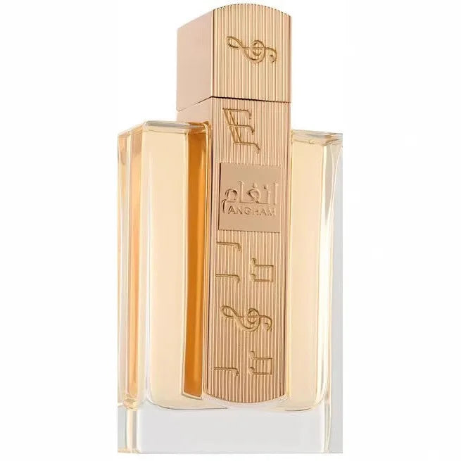 Parfum pour homme Arabian 100ML, parfum floral boisé, vaporisateur de parfum, phéromone pour flirter, longue durée, attirant