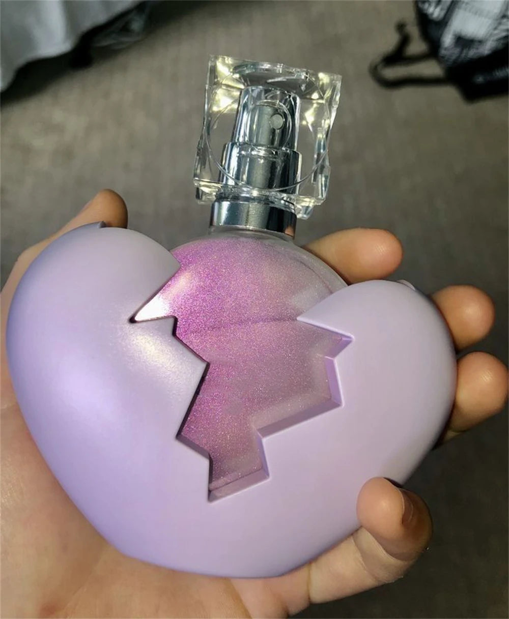 Parfum femmes YOUFIRST plante Floral Spray Eau De Parfum Femme 100ml amour chérie Club De Nuit parfums Féminin