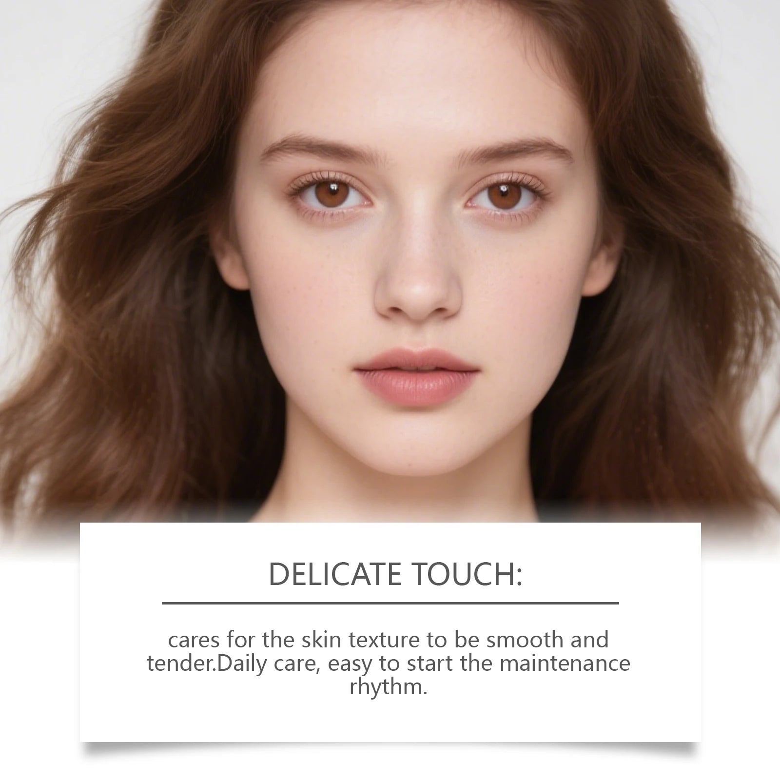 Deep Action Collagen Anti-Rides + Essence Hydratant Raffermissant Pore-purifiant Anti-âge Essence Kit