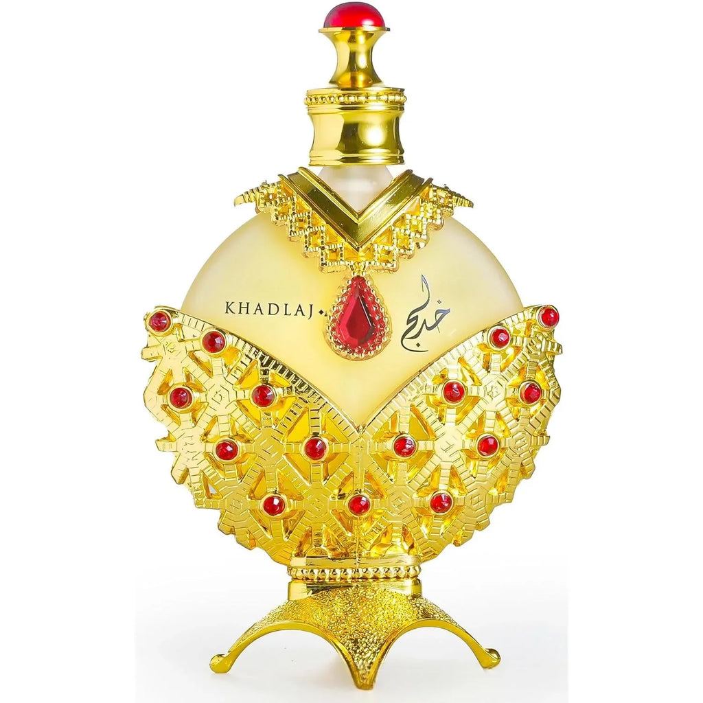 Parfum Hareem al sultan parfum de longue durée, parfum léger, huile de parfum concentrée original, haute qualité, 35ml