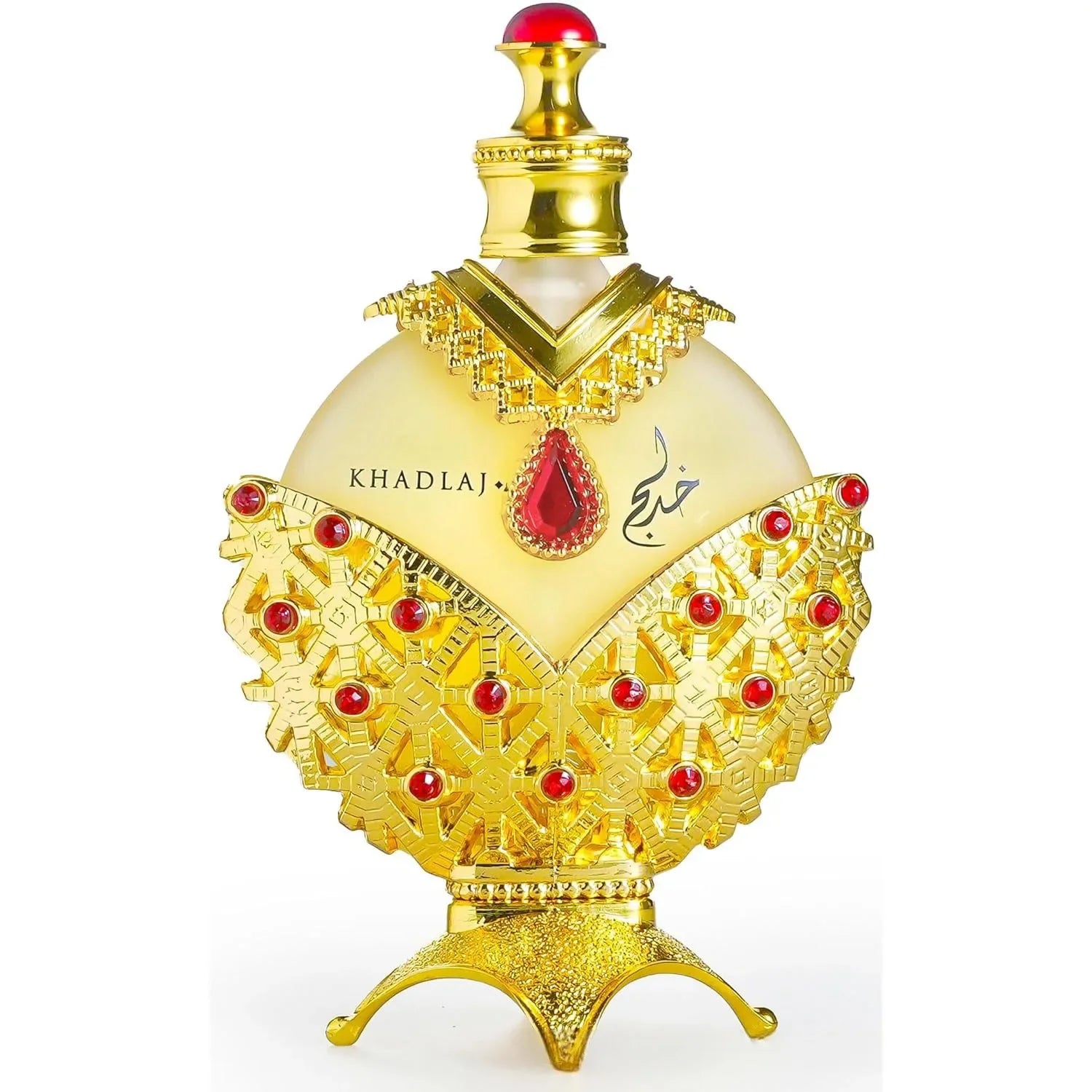 Parfum Hareem al sultan parfum de longue durée, parfum léger, huile de parfum concentrée original, haute qualité, 35ml