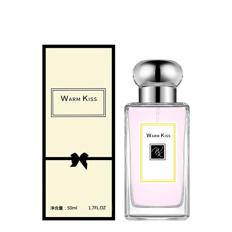 Parfum eelhoe Blue Wind, parfum léger longue durée, sensation fraîche, ton océan du Vietnam, 50ml