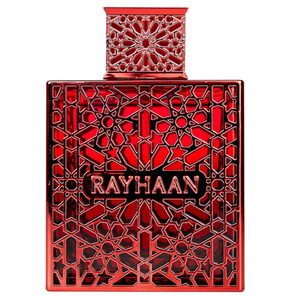 Eau de parfum arabe originale 100 ml - Parfum de luxe unisexe, parfum longue durée, choix de charme de haute qualité