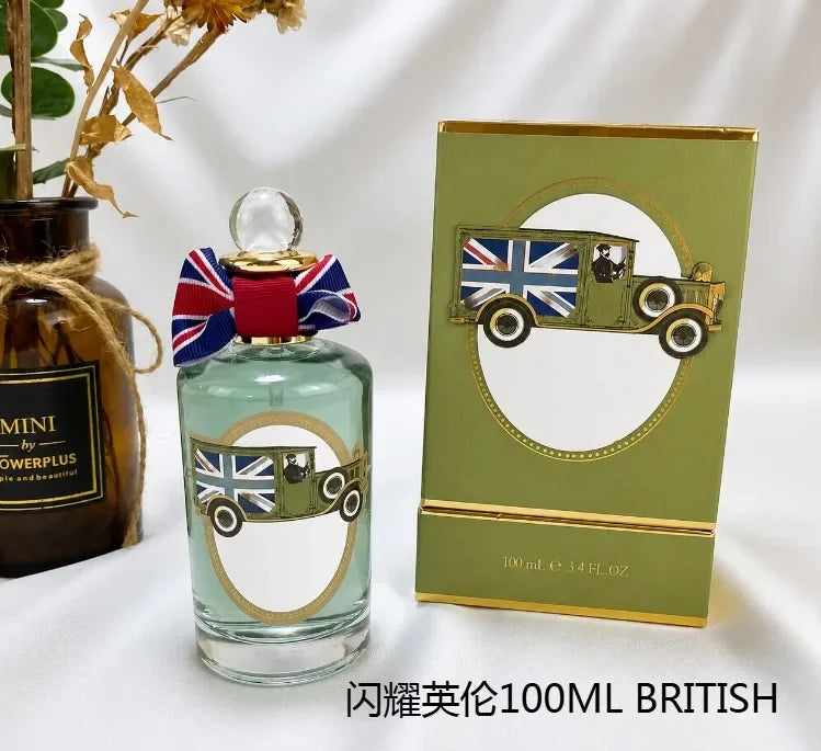 Parfum 100ml longue tenue EDP Juniper, style élégant et doux, confortable, parfums masculins, senteur naturelle, parfums pour femmes et hommes