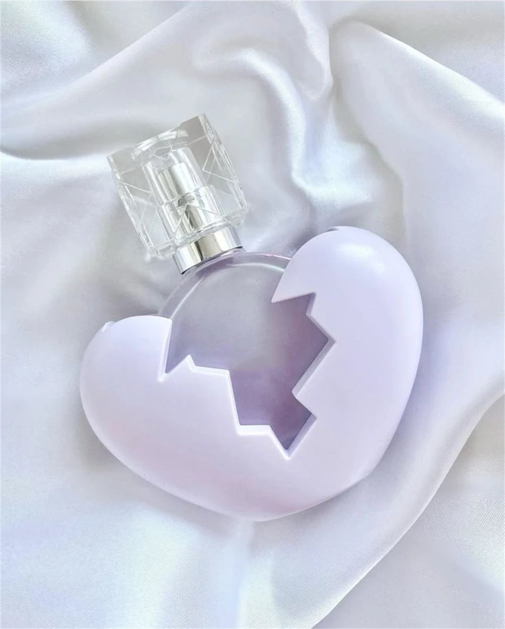 Parfum femmes YOUFIRST plante Floral Spray Eau De Parfum Femme 100ml amour chérie Club De Nuit parfums Féminin