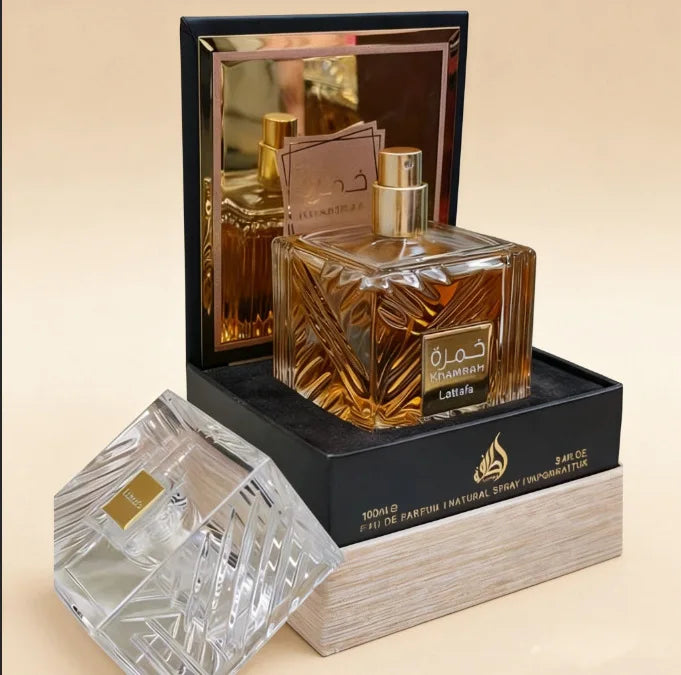 30ML a 100ML Parfum Woody Men Perfume Spray Longue durée Fruity Light parfum Unisexe Arabe Vibrant Romance