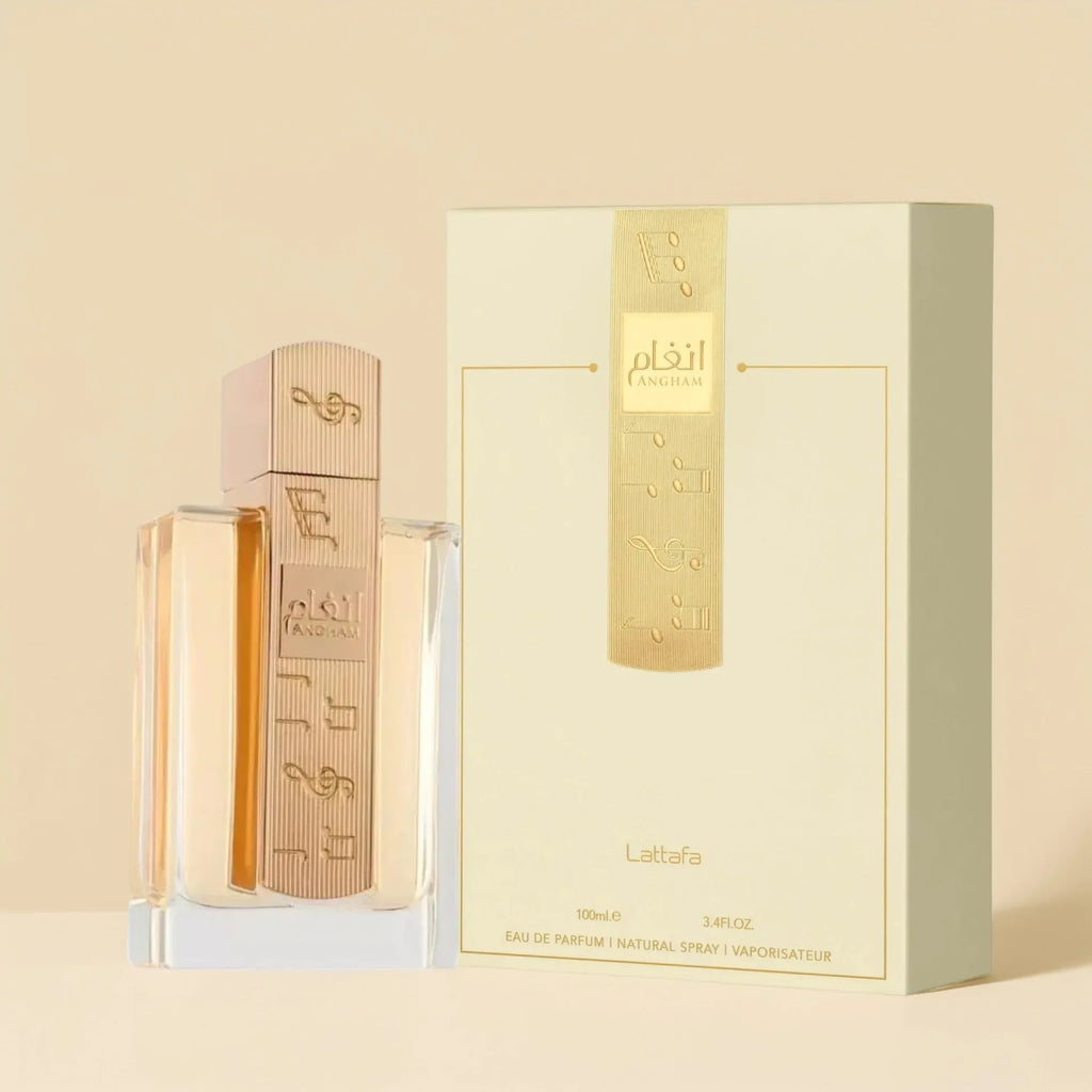 Parfum pour homme Arabian 100ML, parfum floral boisé, vaporisateur de parfum, phéromone pour flirter, longue durée, attirant