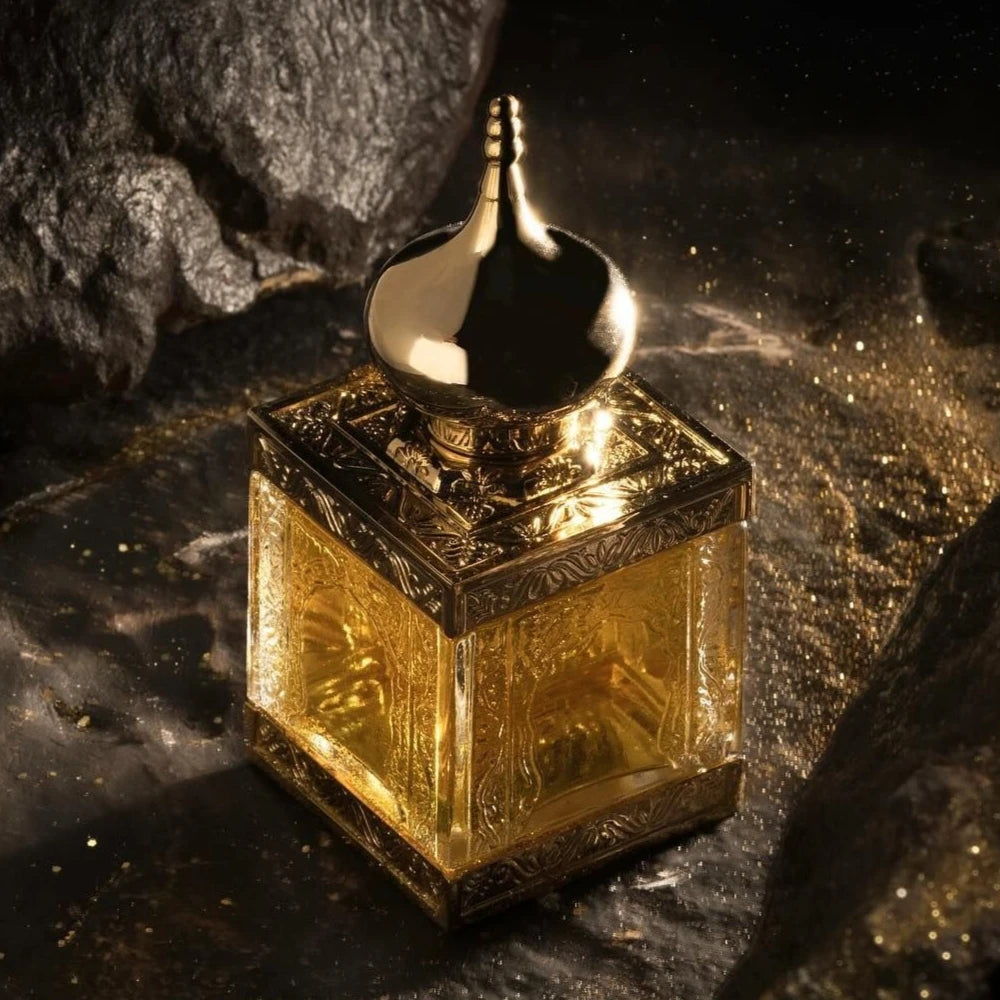 Parfum longue durée 50 ml pour femme, fragrance aldéhyde, fleur d'oranger, rose, jasmin, ylang-ylang, musc, vanille, spray parfumé
