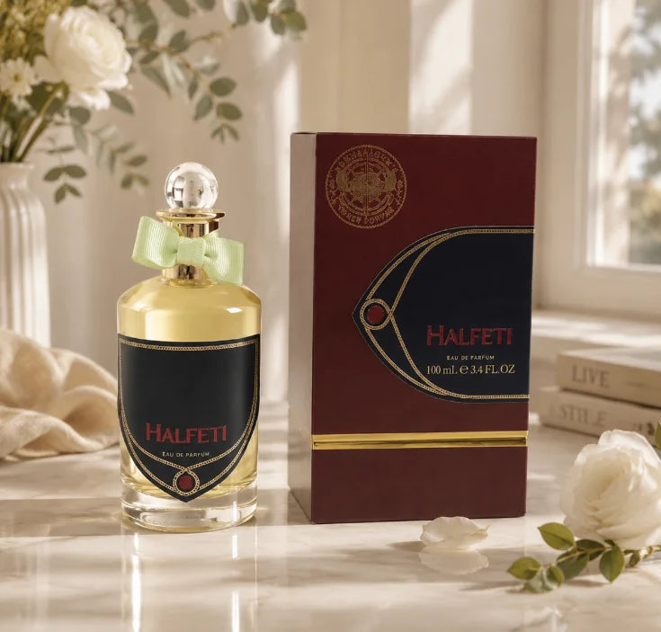 Parfum 100ml longue tenue EDP Juniper, style élégant et doux, confortable, parfums masculins, senteur naturelle, parfums pour femmes et hommes