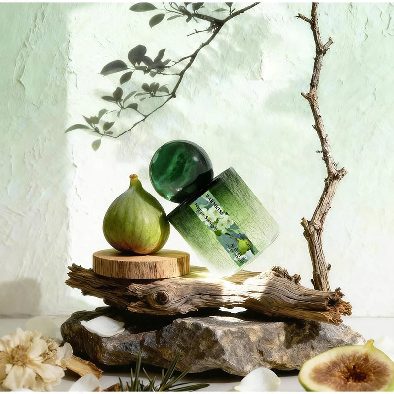 Parfum brume De montagne, parfum fruité Floral De luxe pour femmes, parfum De jasmin/Rose/moyeux/bois De santal/ambre pour hommes