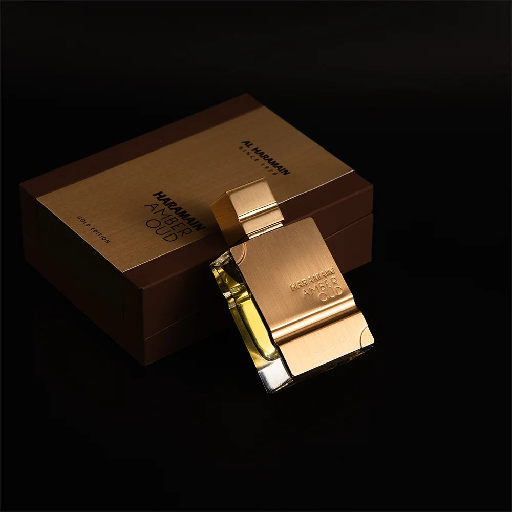 Parfum unisexe de luxe 60 ml, meilleur parfum, fragrance boisée de luxe, spray pour femmes et hommes, parfum ambré oud haramain, parfum homme