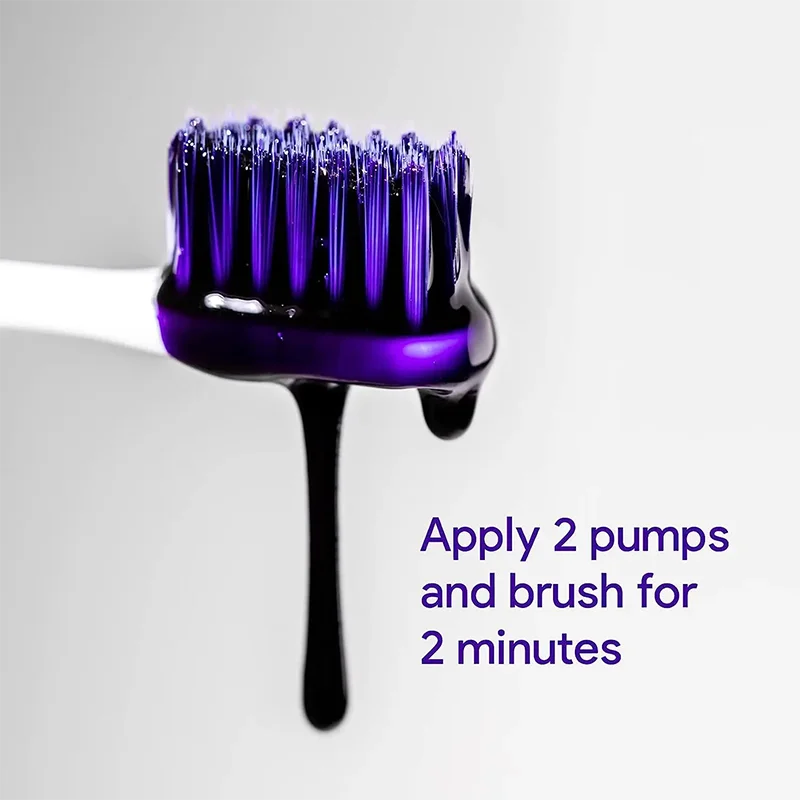 Nouveau Dentifrice Blanchiment Des Dents 5D Bâton De Blanchiment Des Dents Hygiène Buccale Nettoyage Outil De Blanchiment Des Dents Souffle Frais Soins Des Dents Nouveau