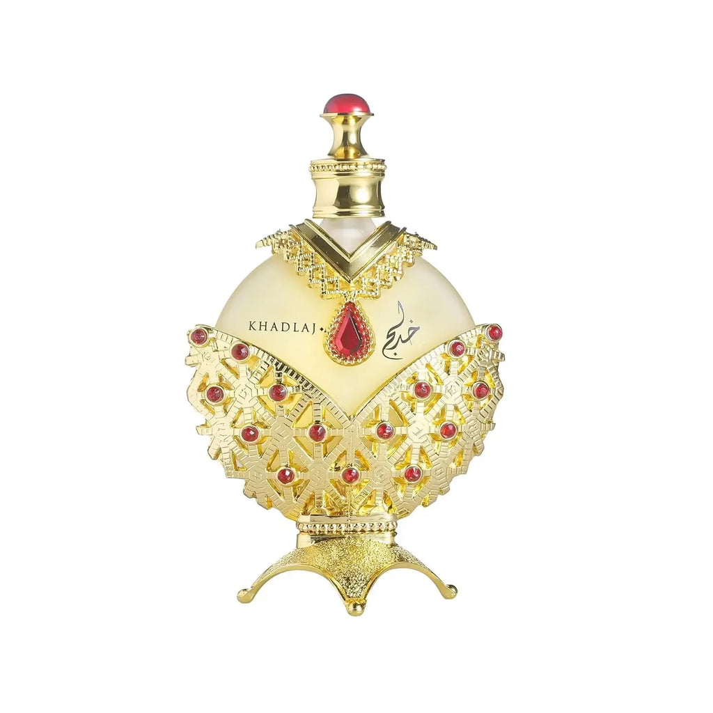 Parfum Hareem al sultan parfum de longue durée, parfum léger, huile de parfum concentrée original, haute qualité, 35ml