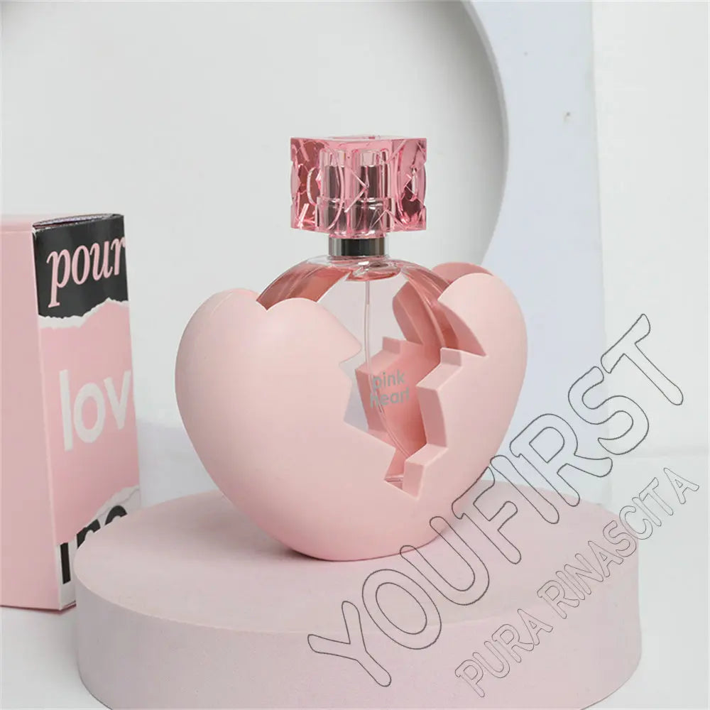 Parfum femmes YOUFIRST plante Floral Spray Eau De Parfum Femme 100ml amour chérie Club De Nuit parfums Féminin