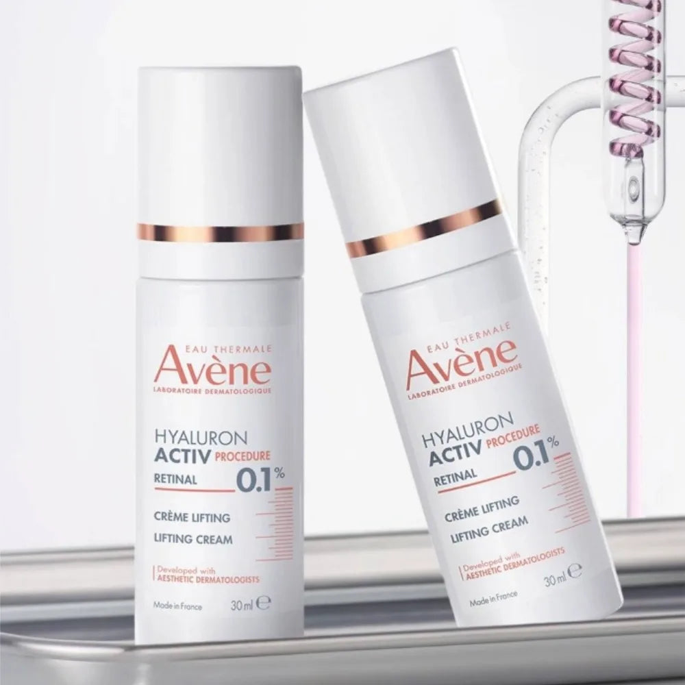 Crème protectrice réparatrice française Avene Cicalfate+ 40 ml pour la protection apaisante de la barrière de la peau irritée sensible
