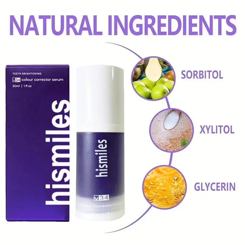 Nouveau Dentifrice Blanchiment Des Dents 5D Bâton De Blanchiment Des Dents Hygiène Buccale Nettoyage Outil De Blanchiment Des Dents Souffle Frais Soins Des Dents Nouveau