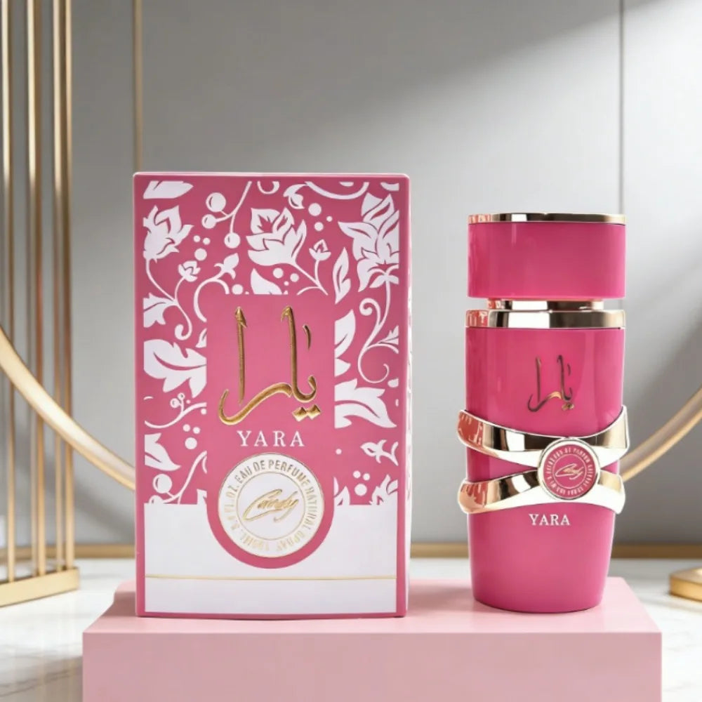 Parfum pour homme Tonsilfa Asad 100 ml, Cologne tendance, grande capacité 100 ml. Parfum unisexe longue durée.