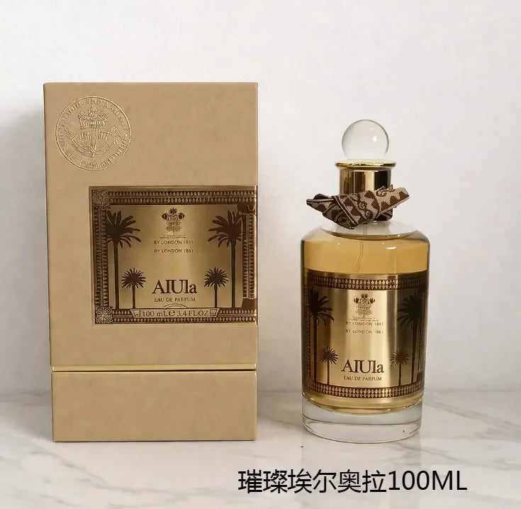 Parfum 100ml longue tenue EDP Juniper, style élégant et doux, confortable, parfums masculins, senteur naturelle, parfums pour femmes et hommes
