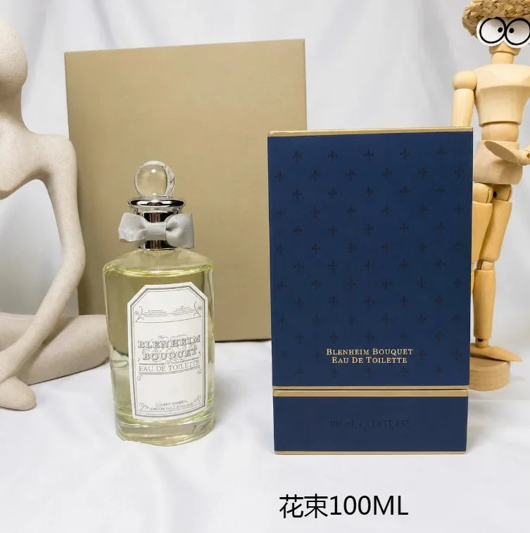 Parfum 100ml longue tenue EDP Juniper, style élégant et doux, confortable, parfums masculins, senteur naturelle, parfums pour femmes et hommes