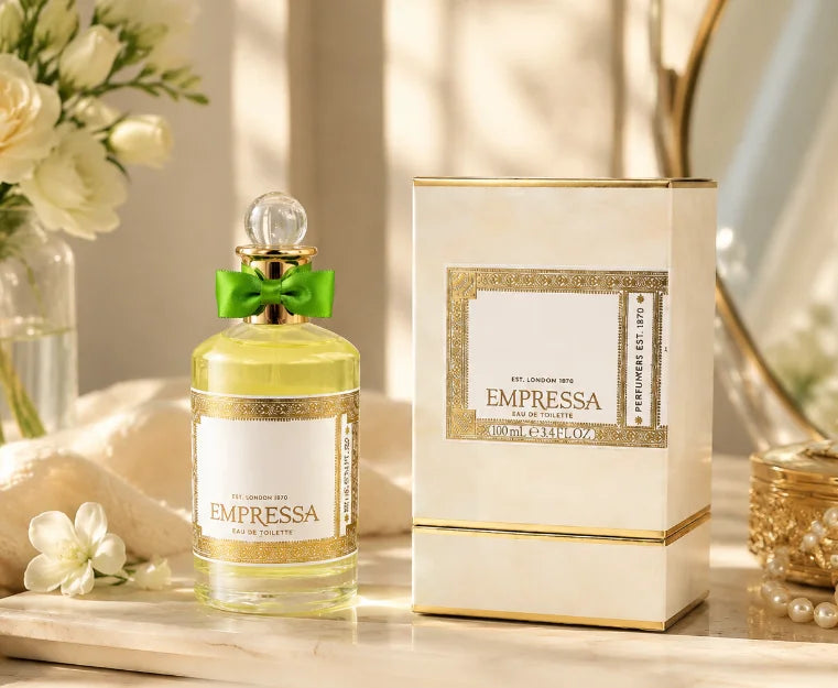 Parfum 100ml longue tenue EDP Juniper, style élégant et doux, confortable, parfums masculins, senteur naturelle, parfums pour femmes et hommes