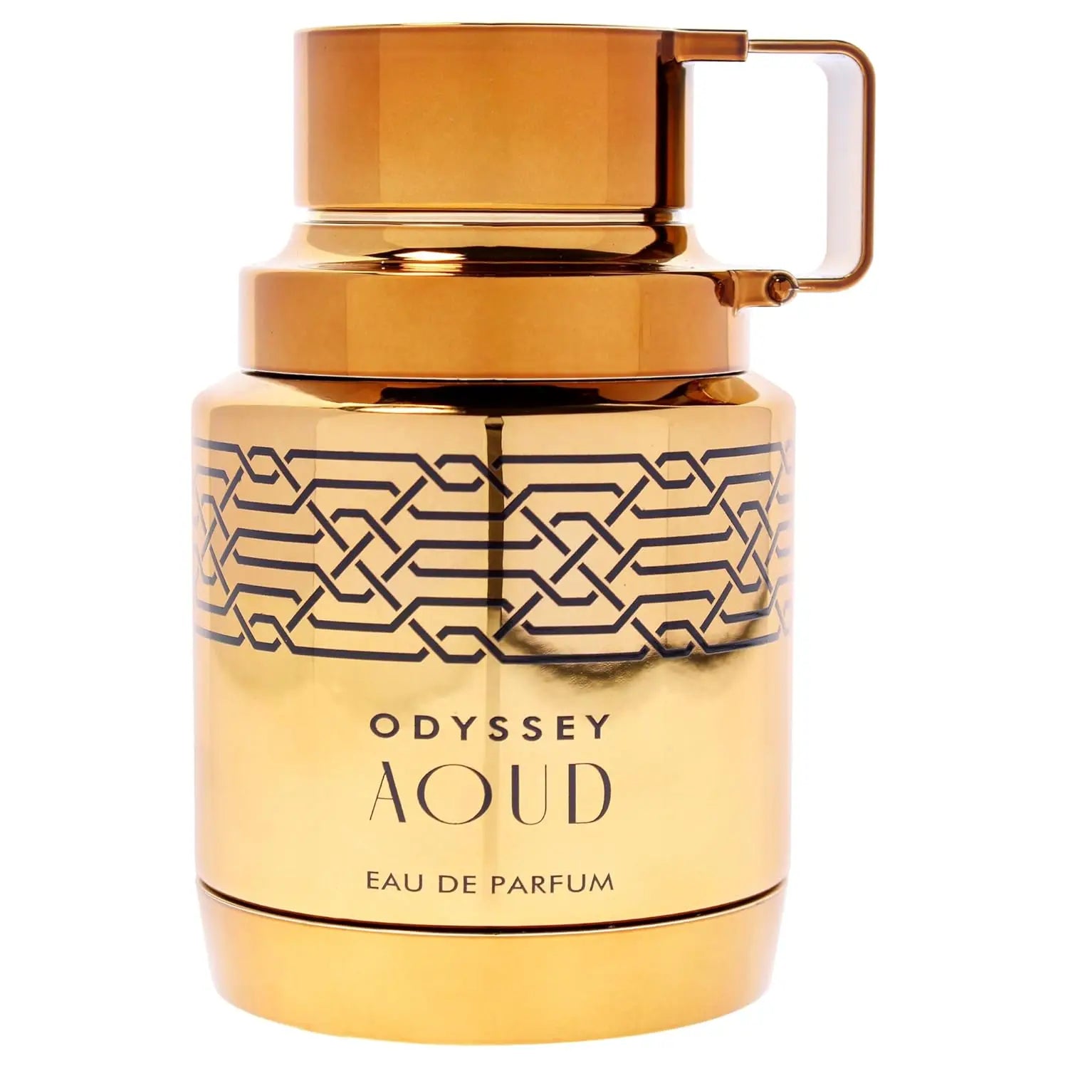 Parfum Armaf Odyssey special Edition Eau De Toilette Spray pour hommes Parfum 3,4 oz 100 ml