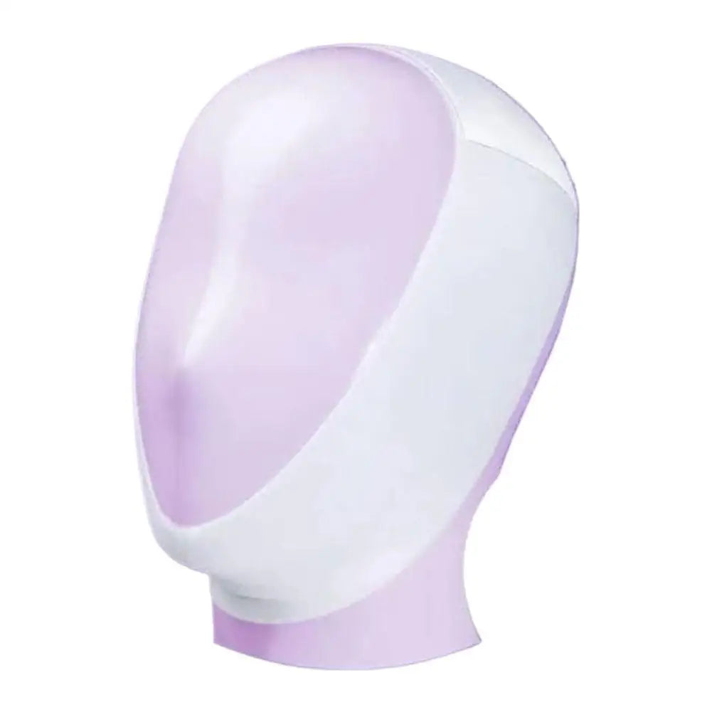 Numéro NO.9 NAD+ BIO Lifting Mask Essence Deep Repair Revitalisant Éclaircissement Adoucissement de la peau Créer un soin hydraté et radieux