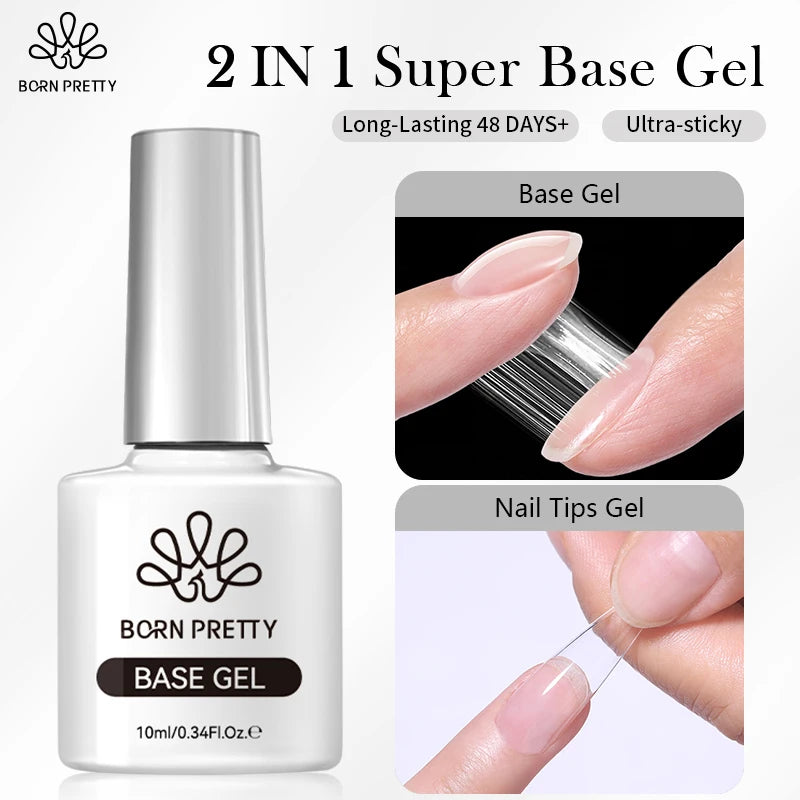 BORN PRETTY 10ml Gold Water Light Cat Magnetic Gel Polish Spaking Glitter Crystal Black Soak Off UV LED Vernis Manucure