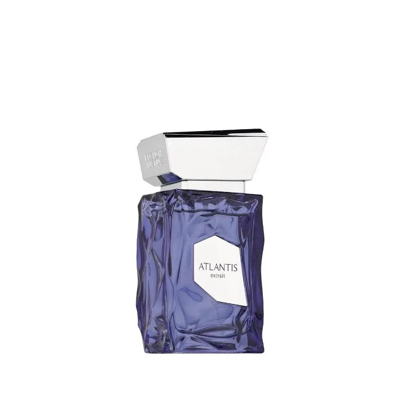Parfum de luxe longue durée, élégant, riche, sensuel, lumineux, doux, chaud, séduisant, aura féminine, sophistiqué, lisse, captivant