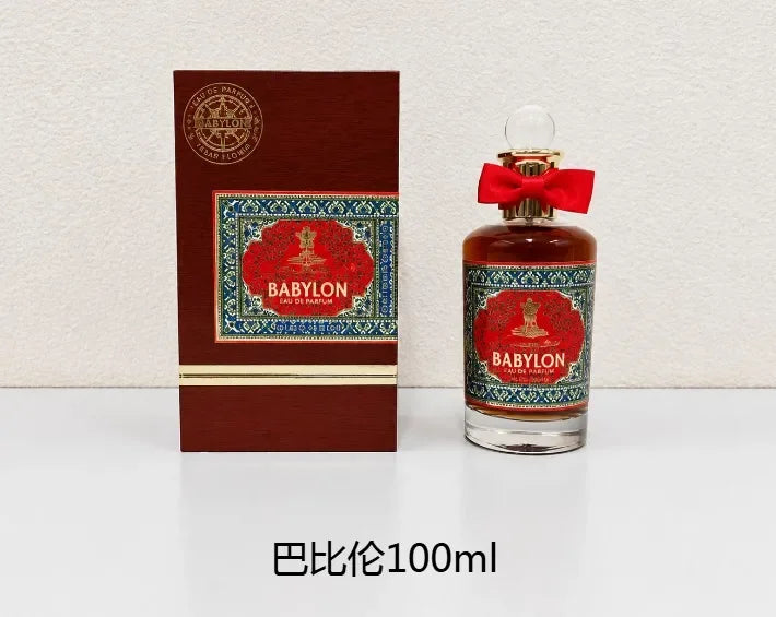 Parfum 100ml longue tenue EDP Juniper, style élégant et doux, confortable, parfums masculins, senteur naturelle, parfums pour femmes et hommes