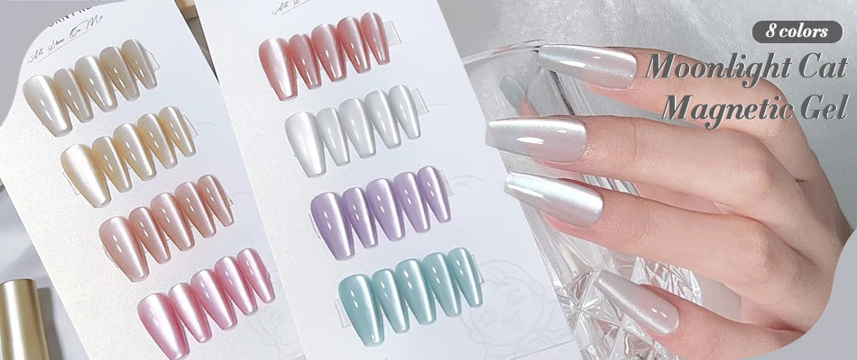 BORN PRETTYvernis à Ongles Gel, Semi Transparent, Soak Off UV LED, Vernis à Ongles Nude, N64.Gel Varjuvening,Art des ongles, 50 Couleurs, 10ml