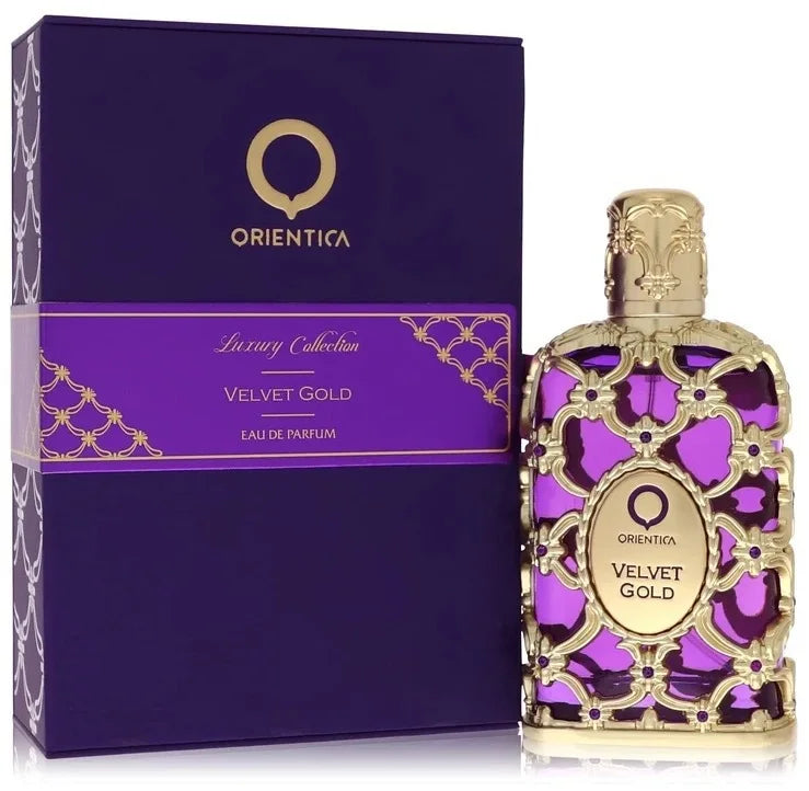 Parfum Royal Amber de Dubaï 100ml, parfum à la rose, parfum oriental longue durée en flacon de verre pour hommes et femmes