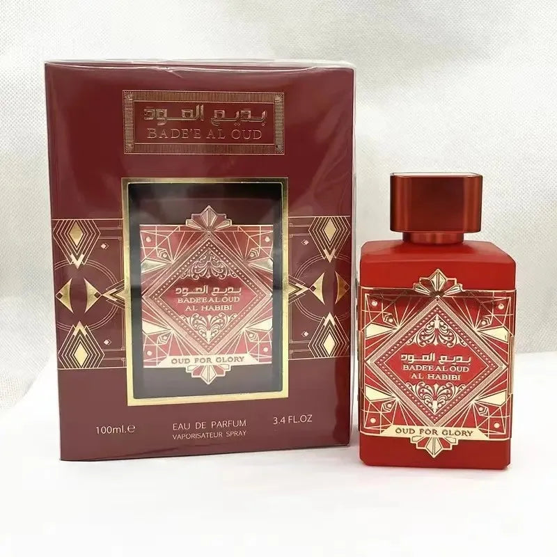 Parfums Tendance pour Hommes, Cologne pour Femmes, Spray de Parfum, Phéromone Flirtante, Musc Longue durée