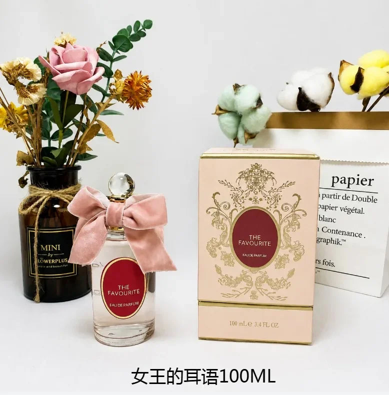 Parfum 100ml longue tenue EDP Juniper, style élégant et doux, confortable, parfums masculins, senteur naturelle, parfums pour femmes et hommes