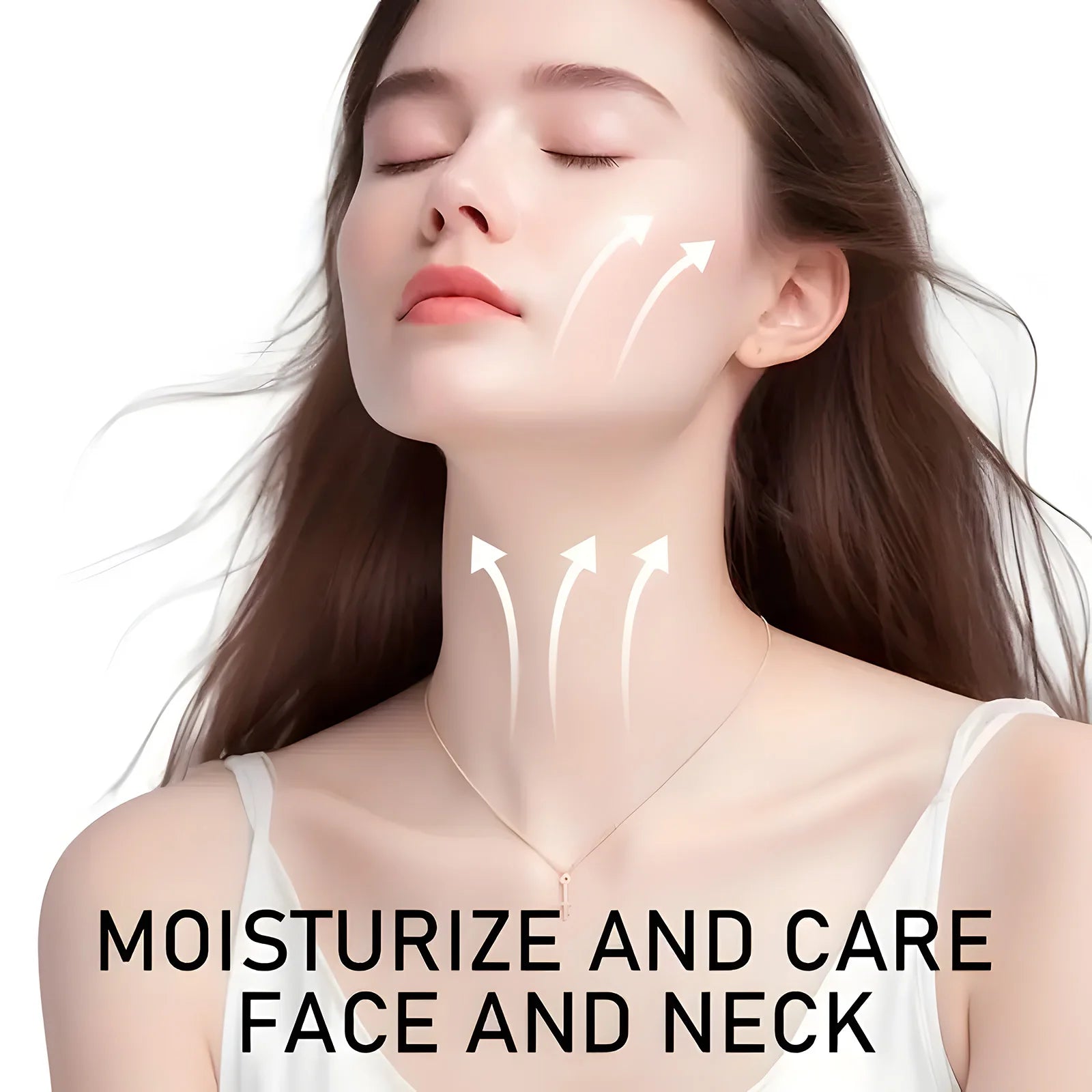 Bâton de crème raffermissante au rétinol, crème lissante au collagène pour les rides, hydratante, blanchissante, éclaircissante, produits pour la peau