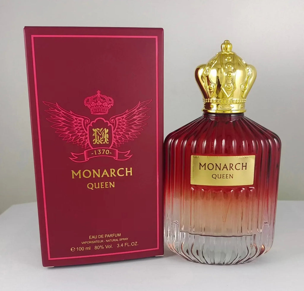 Parfum 100ml original de haute qualité pour hommes Dubai Prince Cologne Parfum longue durée Parfum léger Parfum frais du désert Arabie