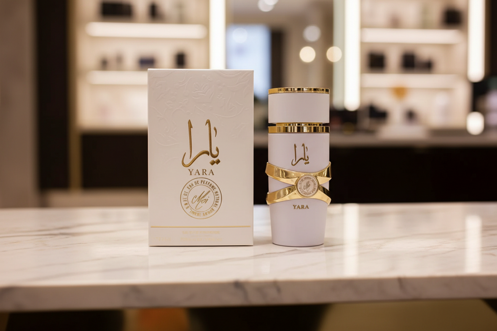 Parfum pour homme Tonsilfa Asad 100 ml, Cologne tendance, grande capacité 100 ml. Parfum unisexe longue durée.