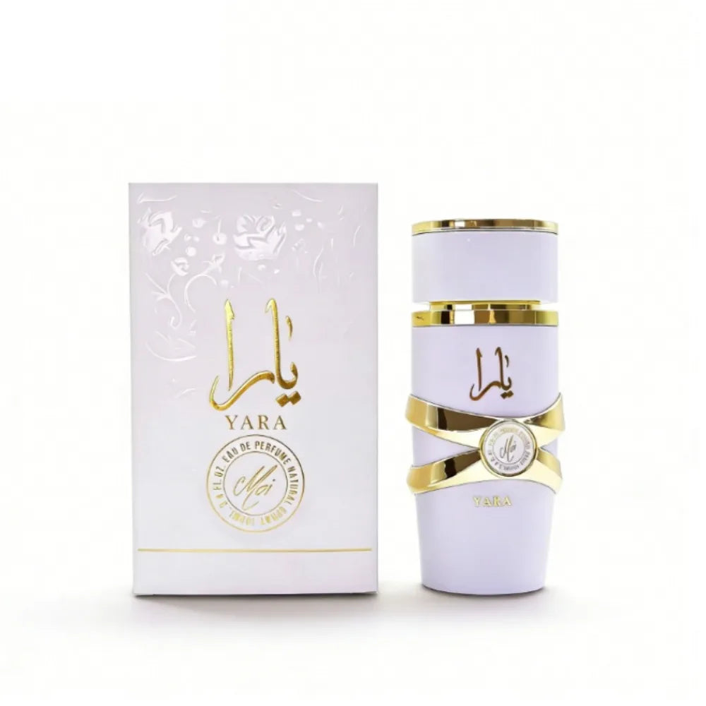 Parfum pour homme Tonsilfa Asad 100 ml, Cologne tendance, grande capacité 100 ml. Parfum unisexe longue durée.